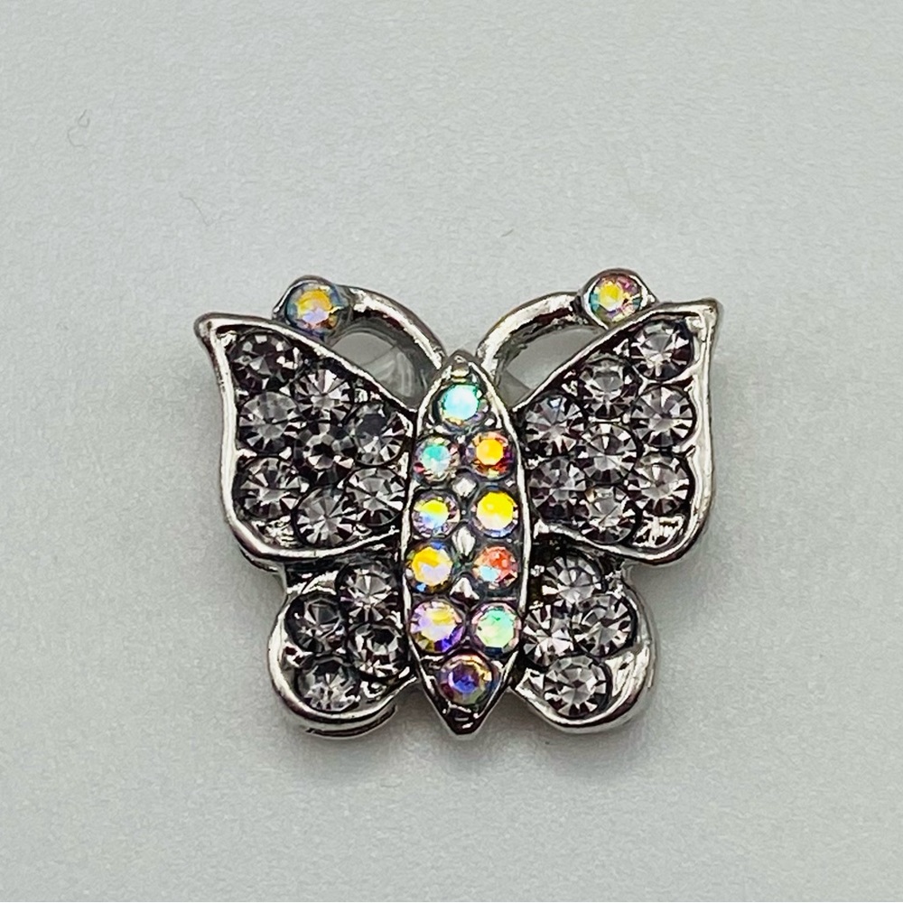 Butterfly Tiny Creatures